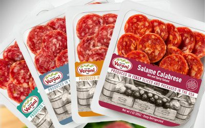 Our USA Exclusive Range