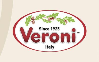 Discover Our Italian Salumi