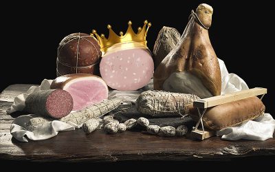 Game of Thrones Done Right