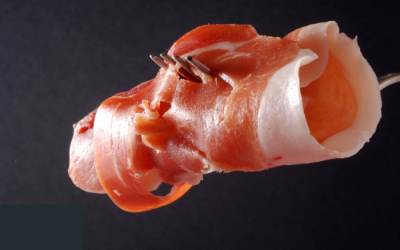 How to fully enjoy charcuterie in summer