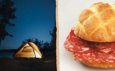 What type of traveller are you?