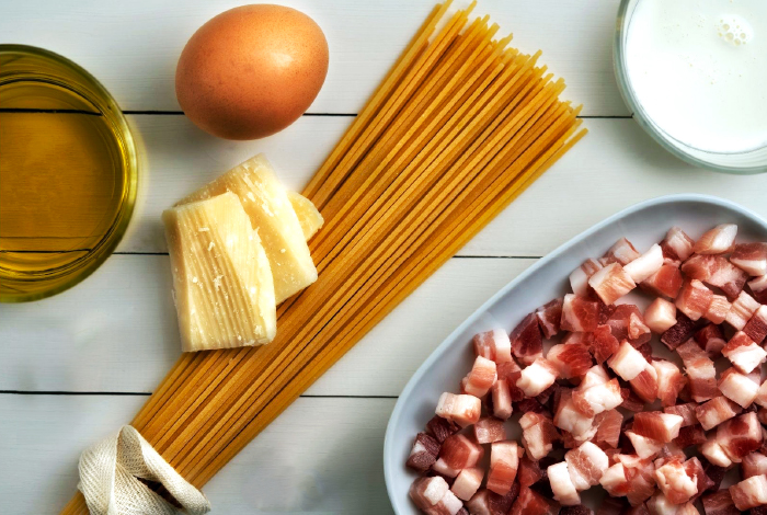 Carbonara Day: the legend of the world’s most loved dish