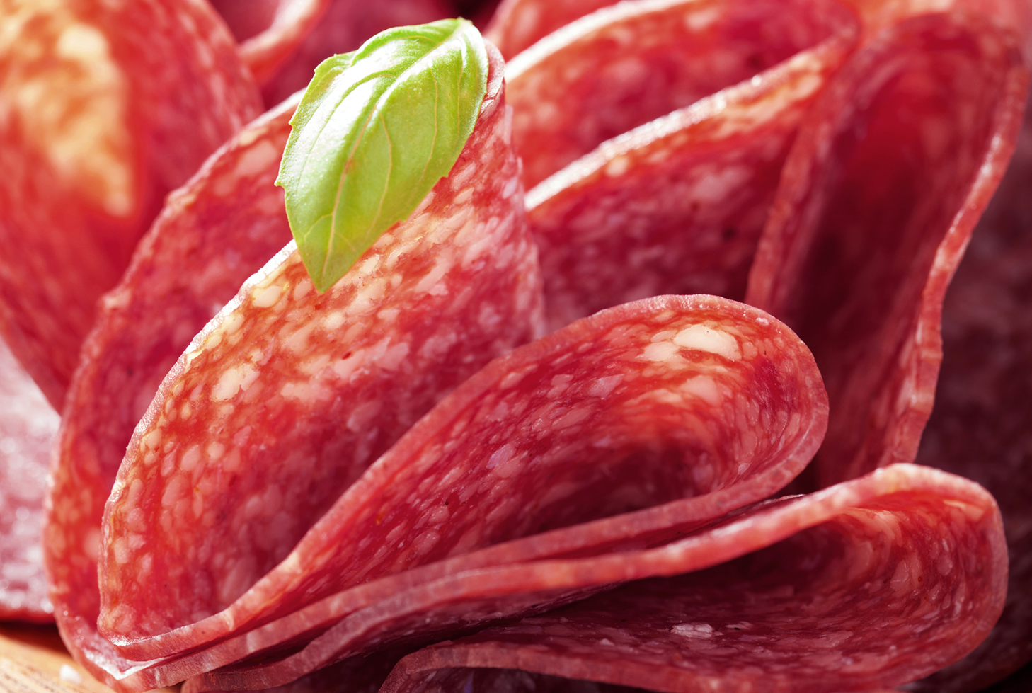 Discover The Most Beloved Cold Cut The Salami Milano discover-the-most-beloved-cold-cut-the-salami-milano