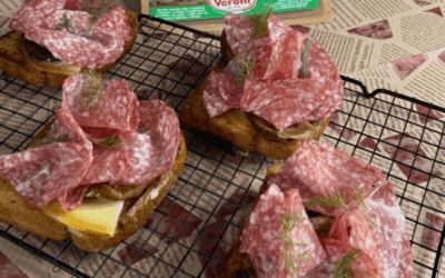 Summer Abroad: French Elegance vs. Cuban Heat — with a Taste of Italy