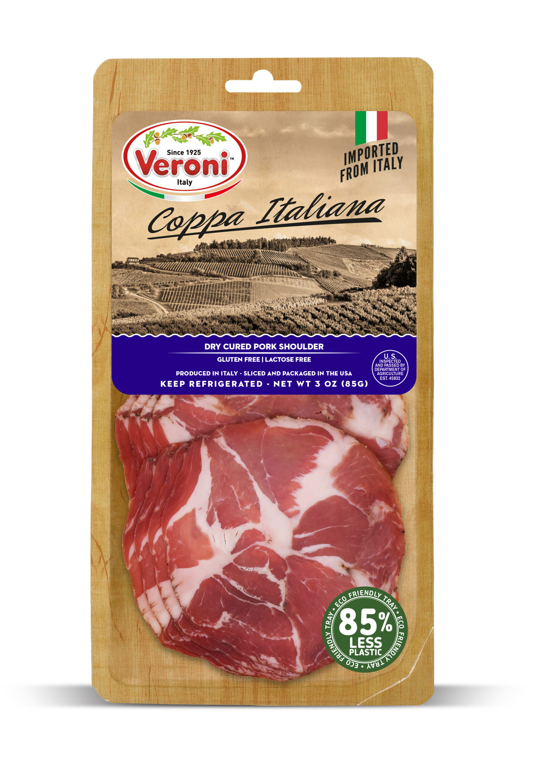 SLIM_RINNOVABILI_COPPA