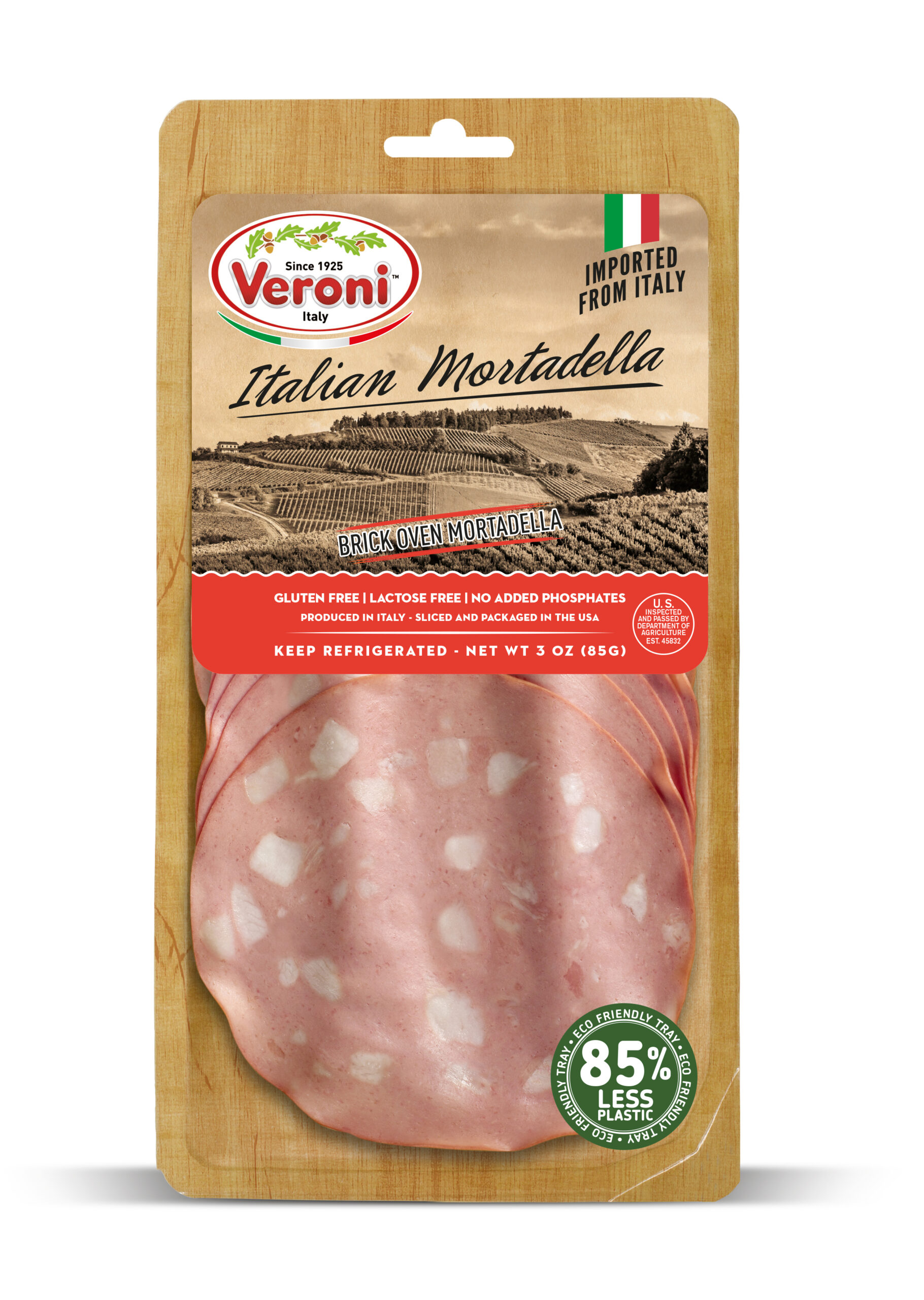 SLIM_RINNOVABILI_MORTADELLA