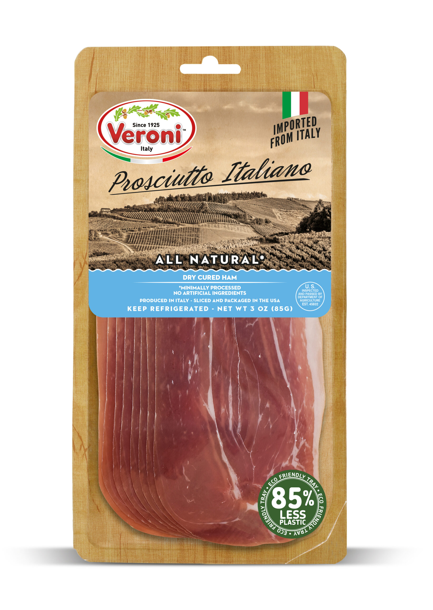 SLIM_RINNOVABILI_PROSCIUTTO_CRUDO