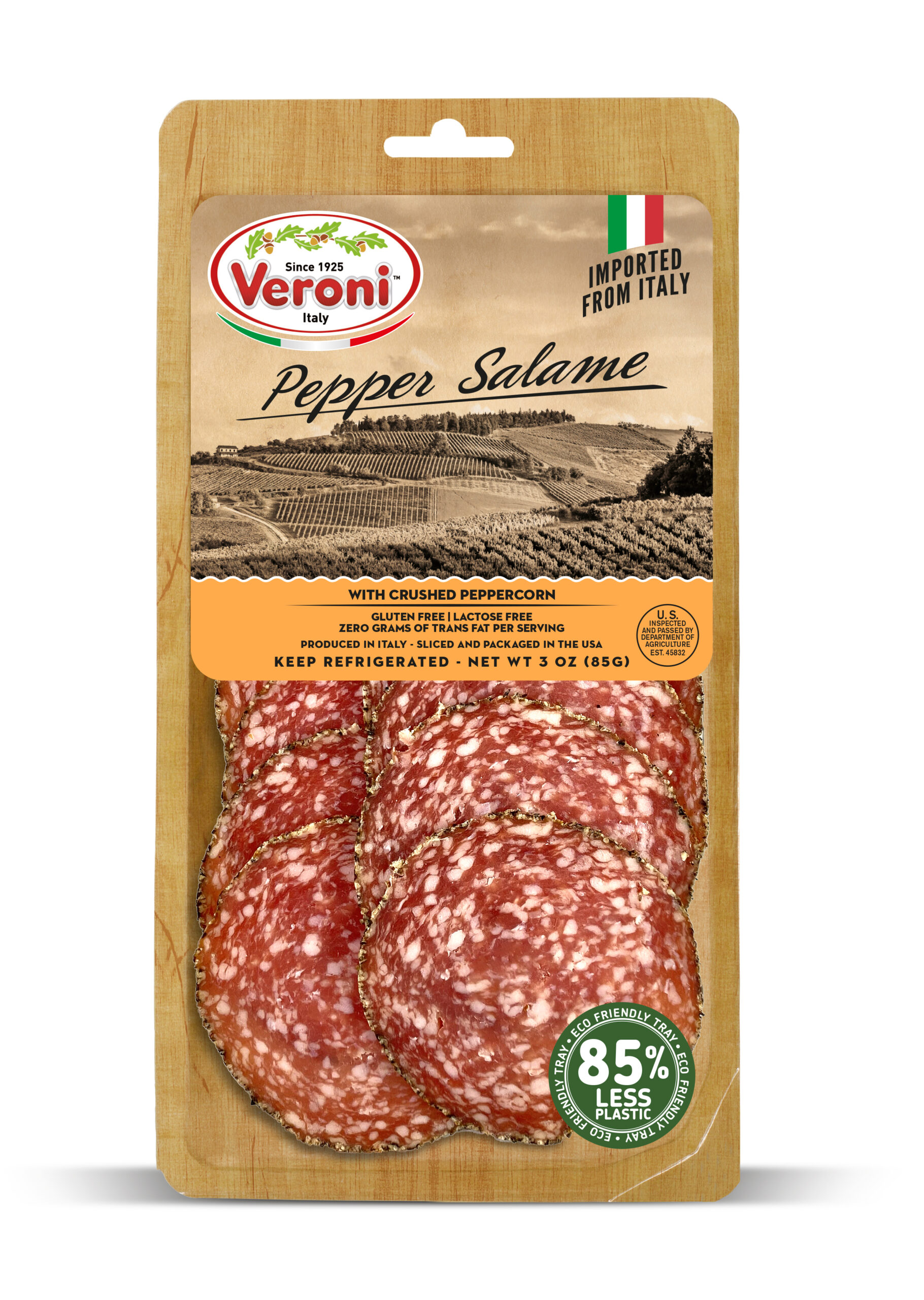 SLIM_RINNOVABILI_SALAME_AL_PEPE_MAGGIO_2021