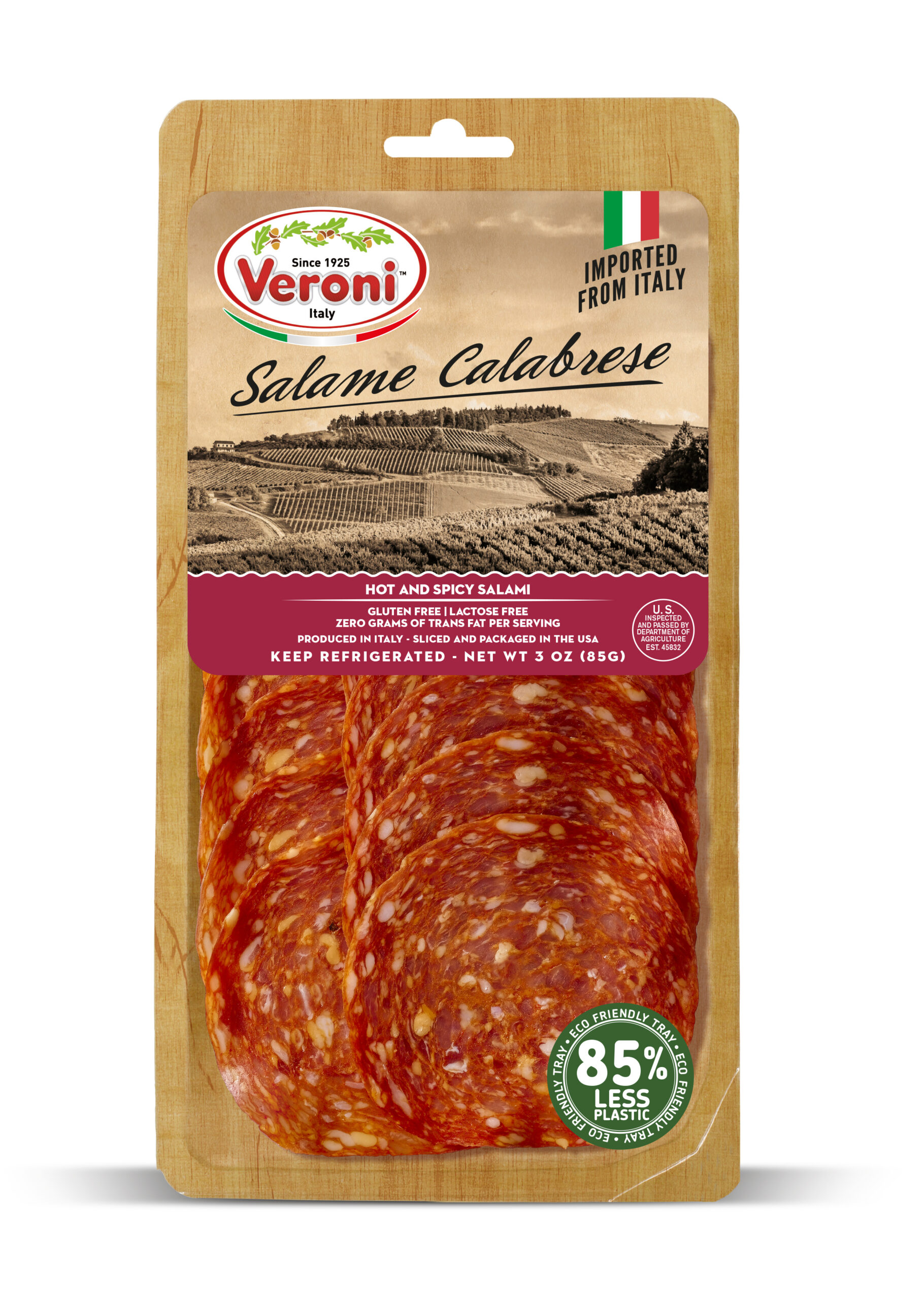 SLIM_RINNOVABILI_SALAME_CALABRESE