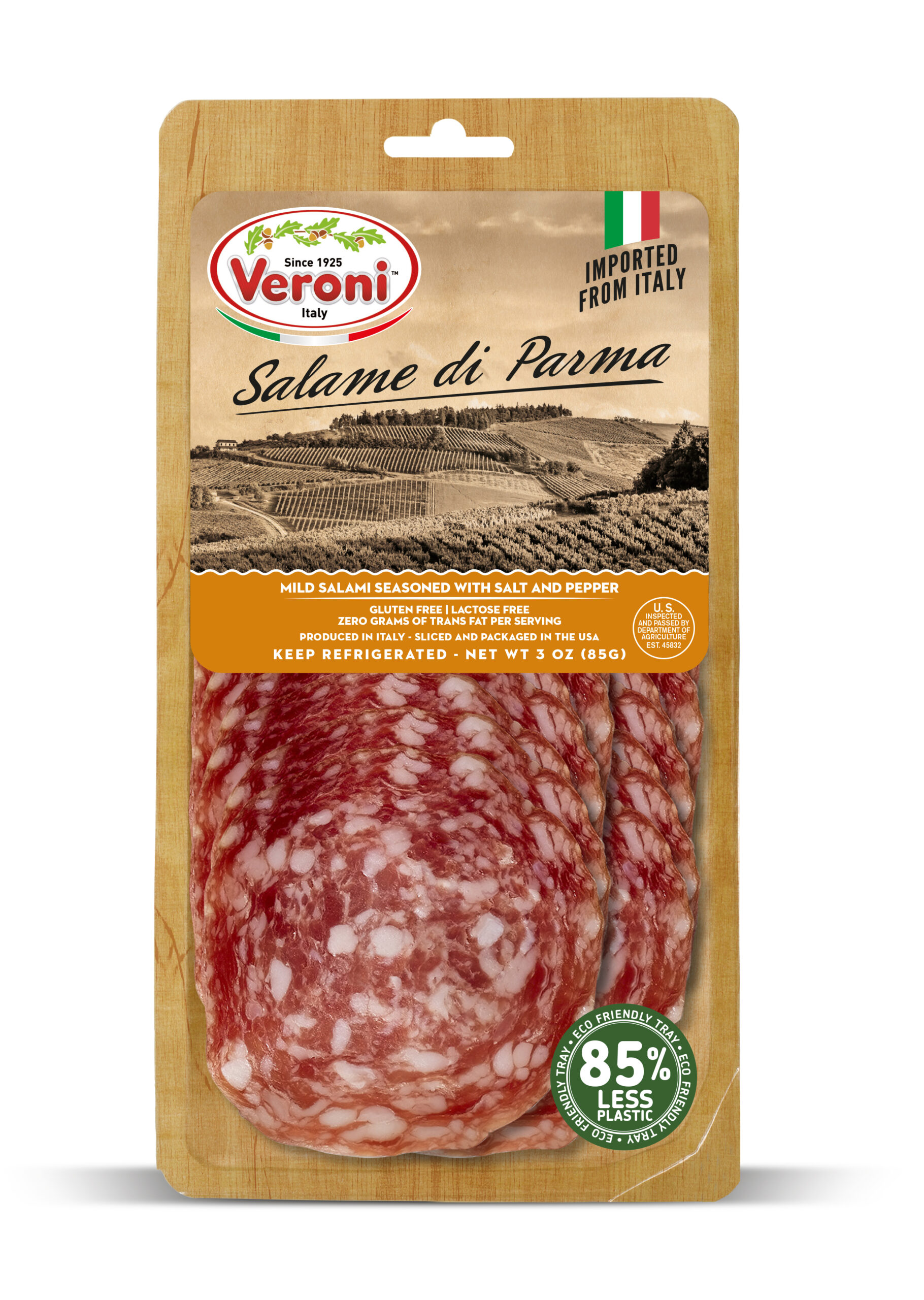 SLIM_RINNOVABILI_SALAME_DI_PARMA