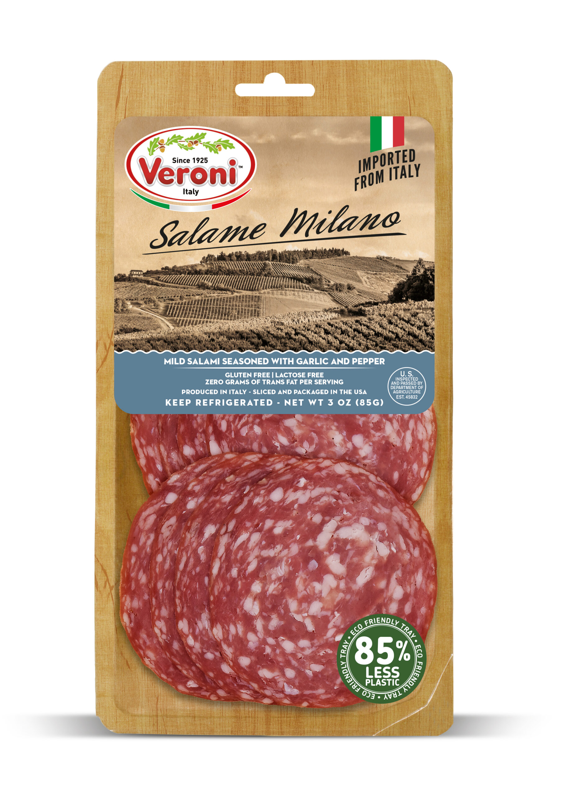 SLIM_RINNOVABILI_SALAME_MILANO