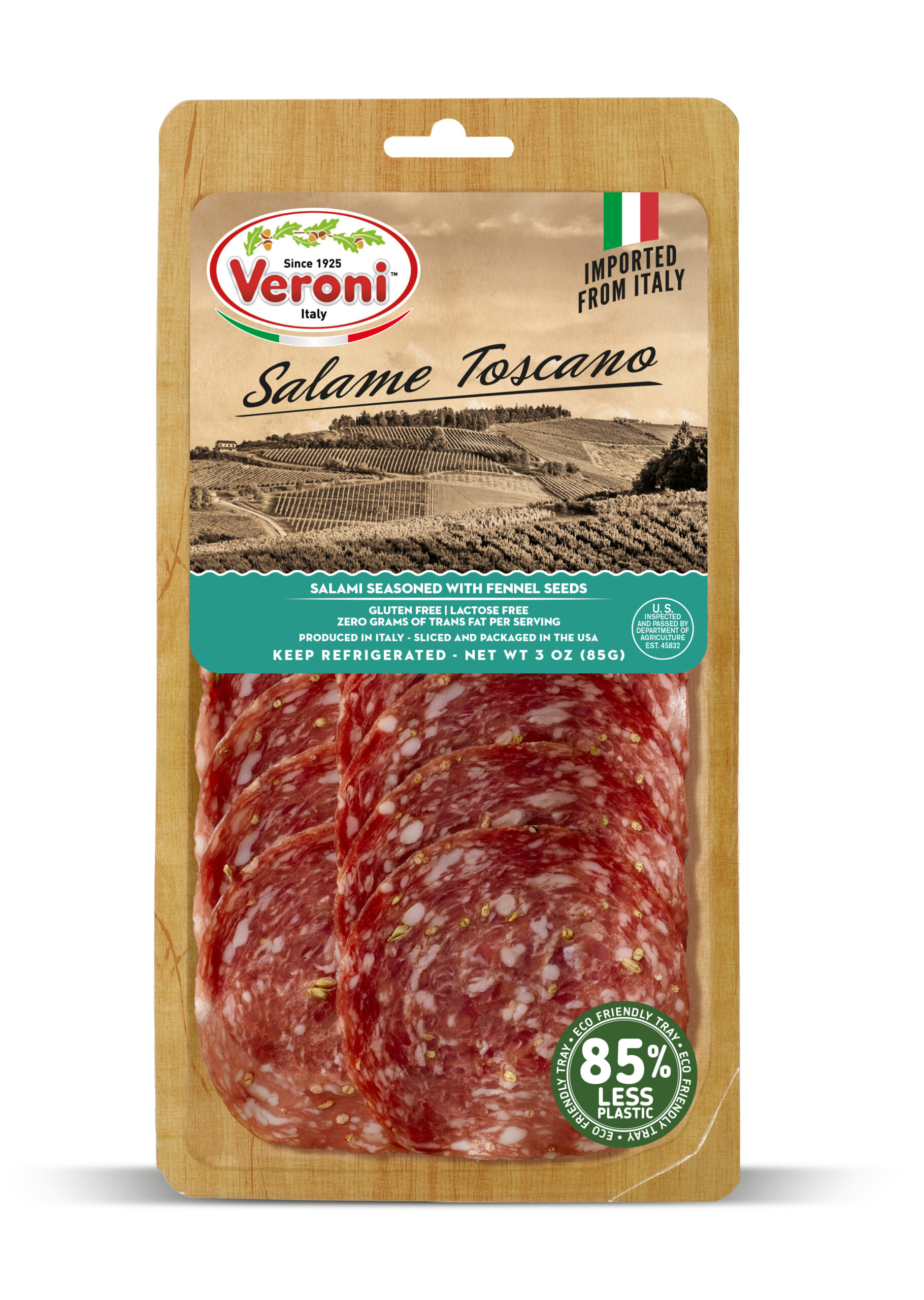 SLIM_RINNOVABILI_SALAME_TOSCANO