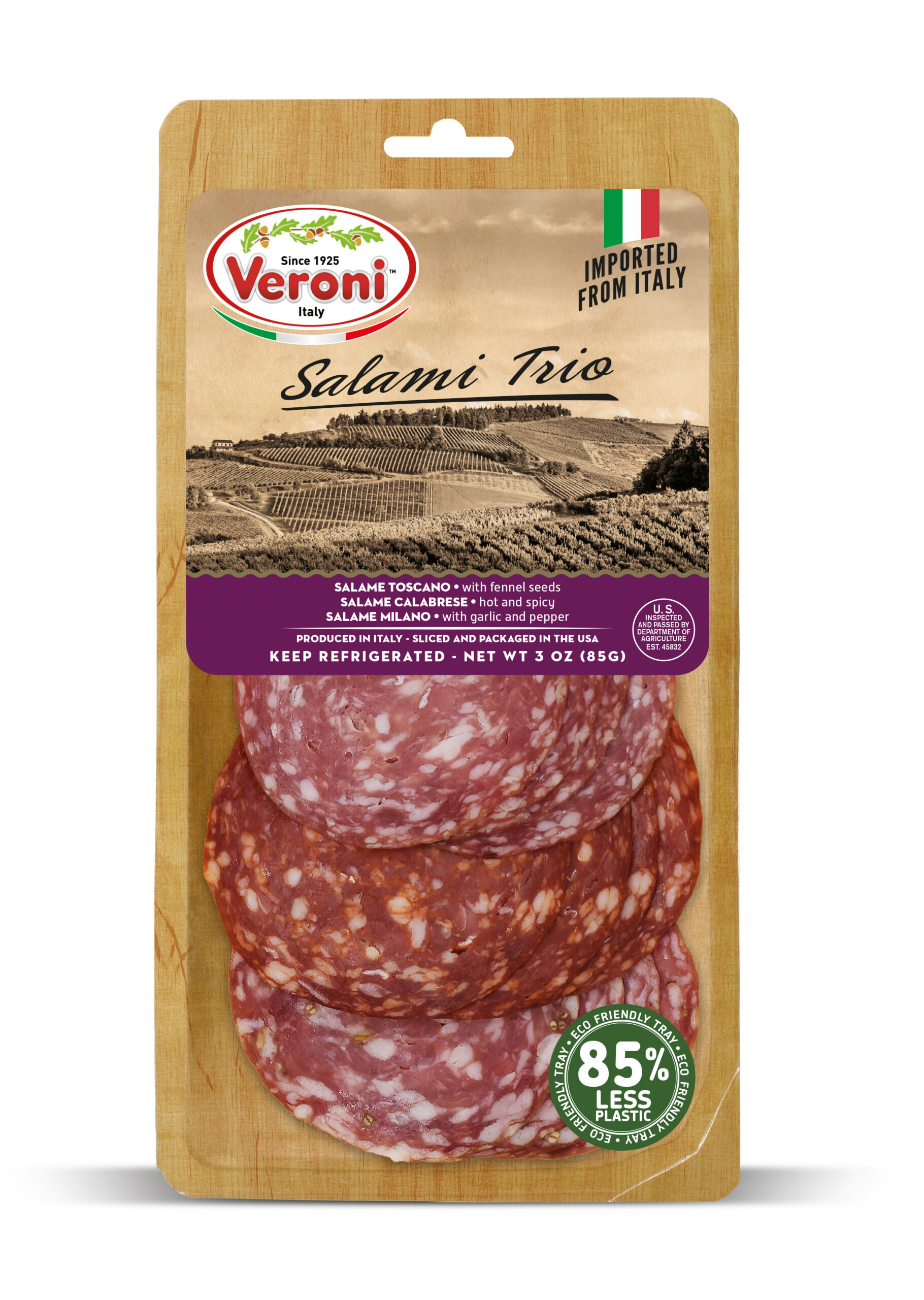 SLIM_RINNOVABILI_SALAMI_TRIO