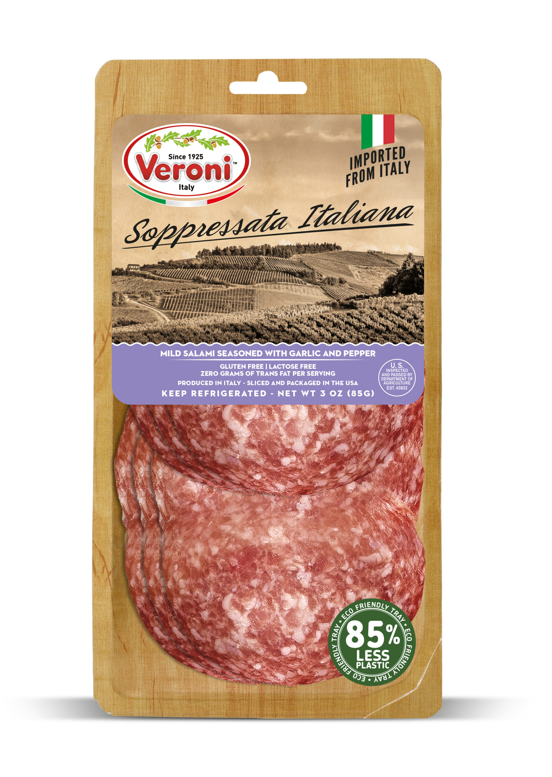 SLIM_RINNOVABILI_SOPPRESSATA