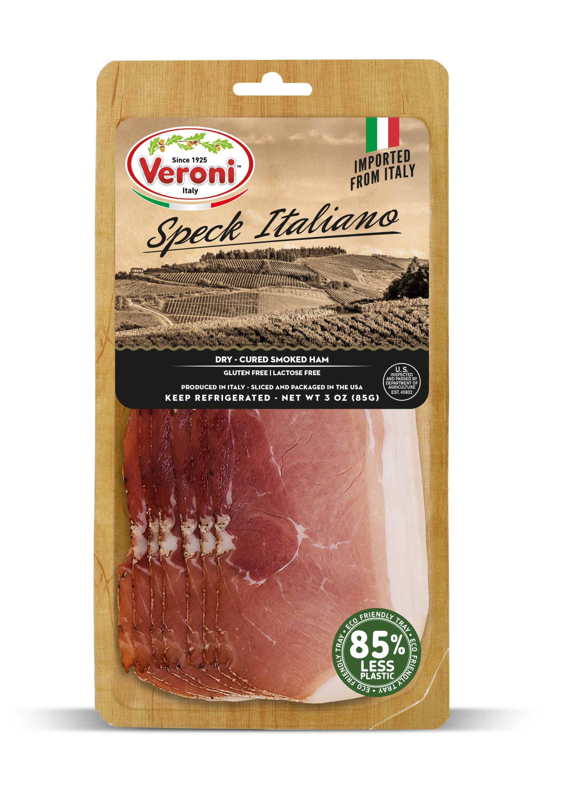 SLIM_RINNOVABILI_SPECK