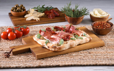 Move Over Traditional Dinner: The Italian Aperitivo is the New Way to Dine