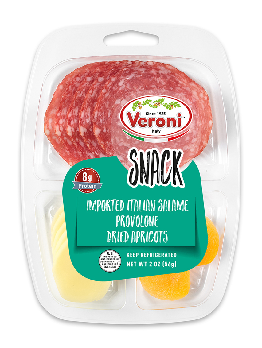 PS201 SNACK ETICHETTA TRASPARENTE 2026 (1)