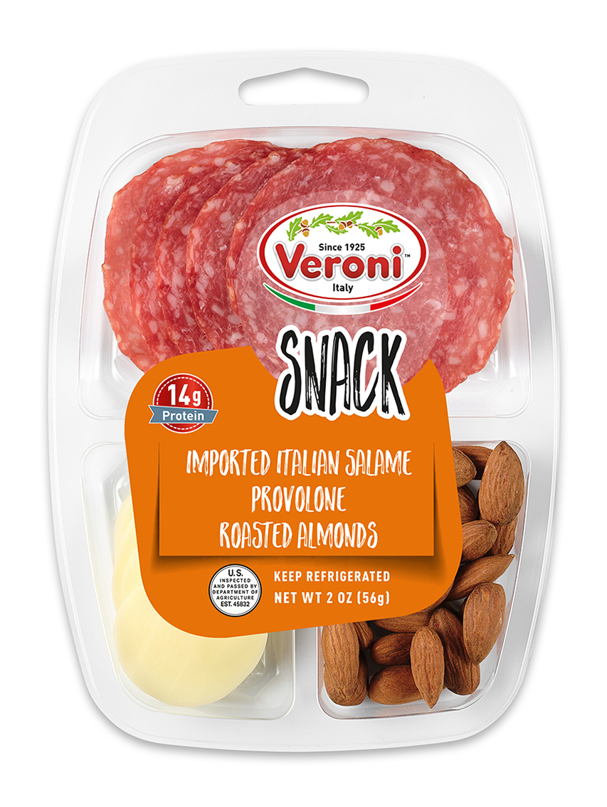 PS202 SNACK ETICHETTA TRASPARENTE 2026 (1)