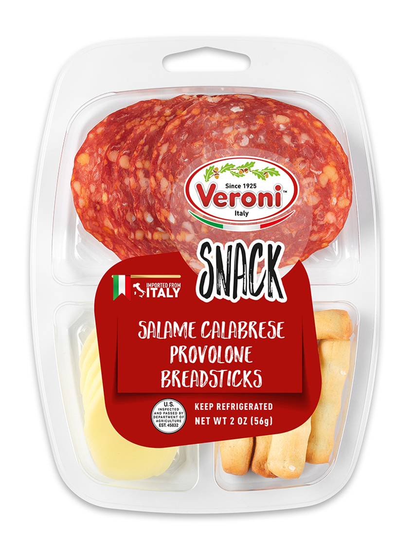 PS203 SNACK ETICHETTA TRASPARENTE 2026 (1)