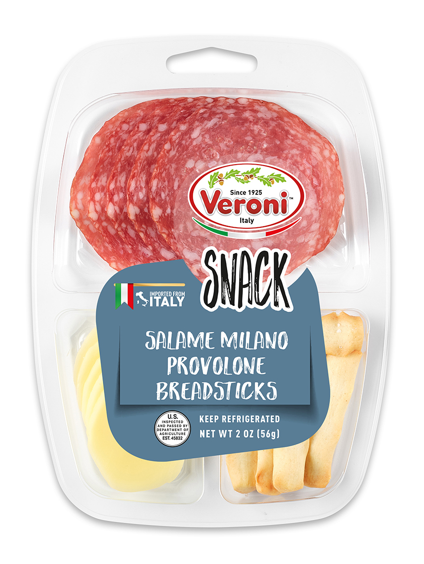 PS204 SNACK ETICHETTA TRASPARENTE 2026 (1)