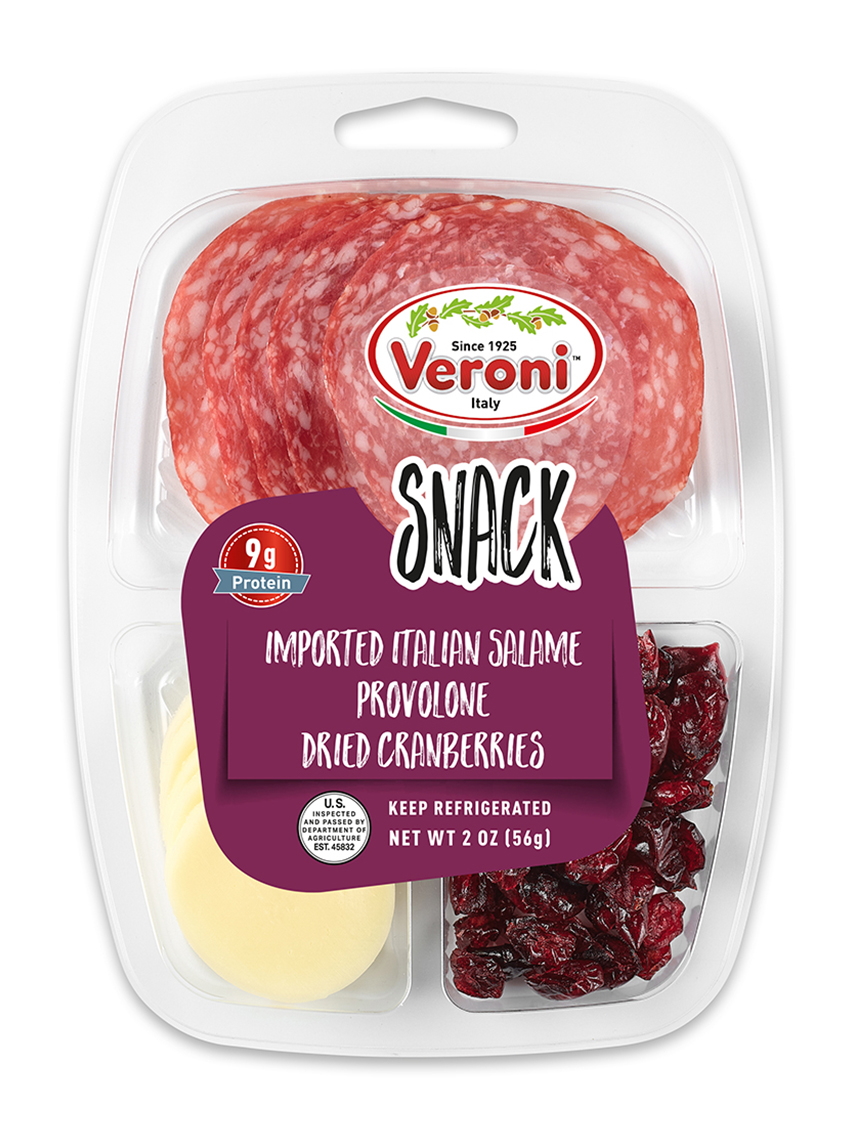 PS205 SNACK ETICHETTA TRASPARENTE 2026 (1)