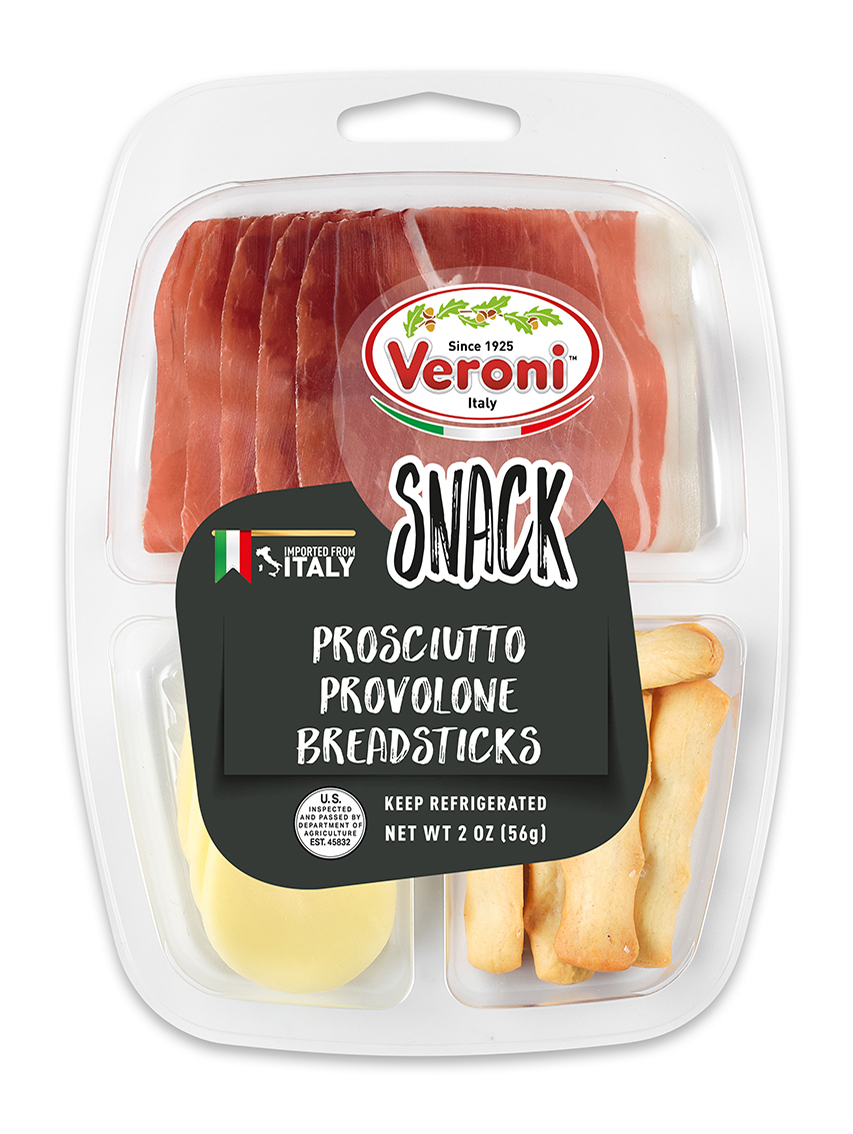 PS206 SNACK ETICHETTA TRASPARENTE 2026 (1)
