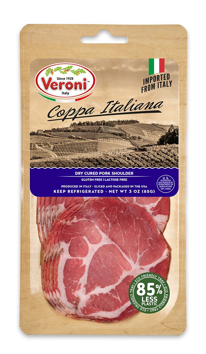 PS322P Coppa Italiana 2026