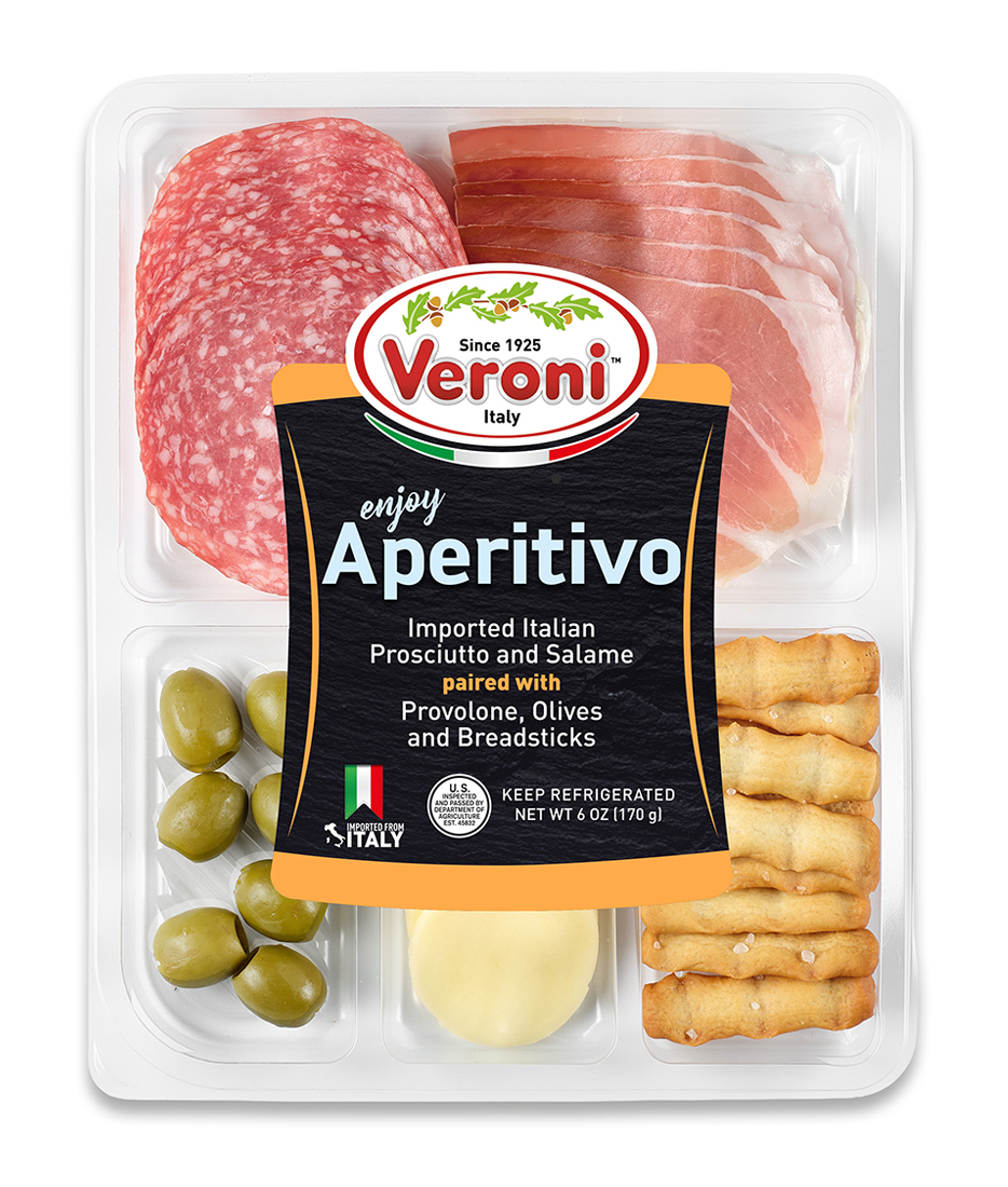 PS601 - Linea Aperitivo 2026 (1)