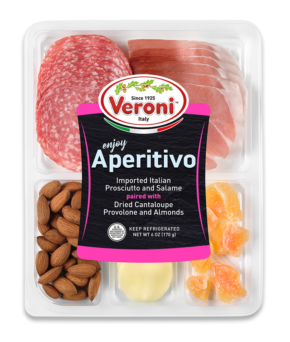 PS604 - Linea Aperitivo (1)