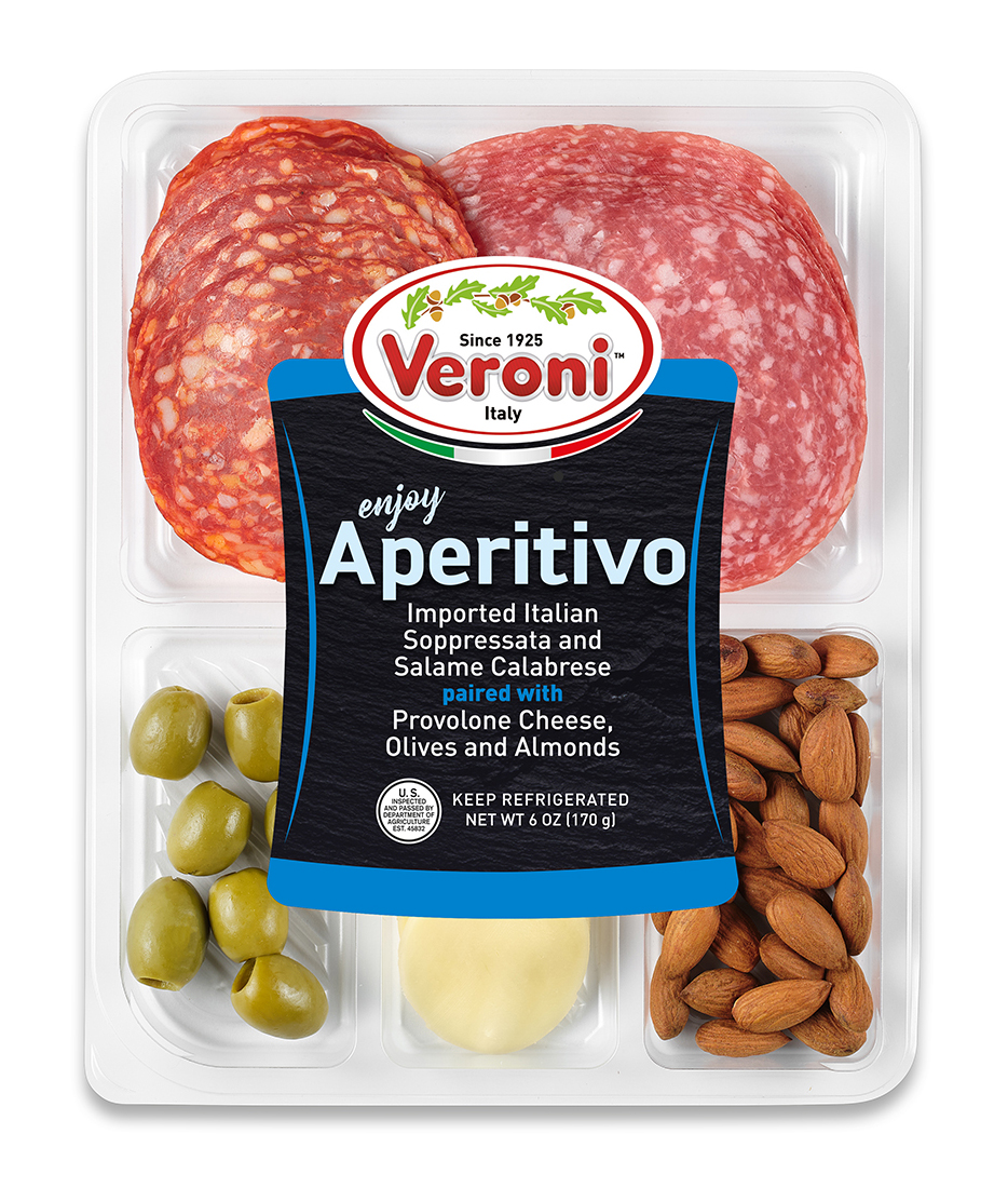 PS605 - Linea Aperitivo (1)