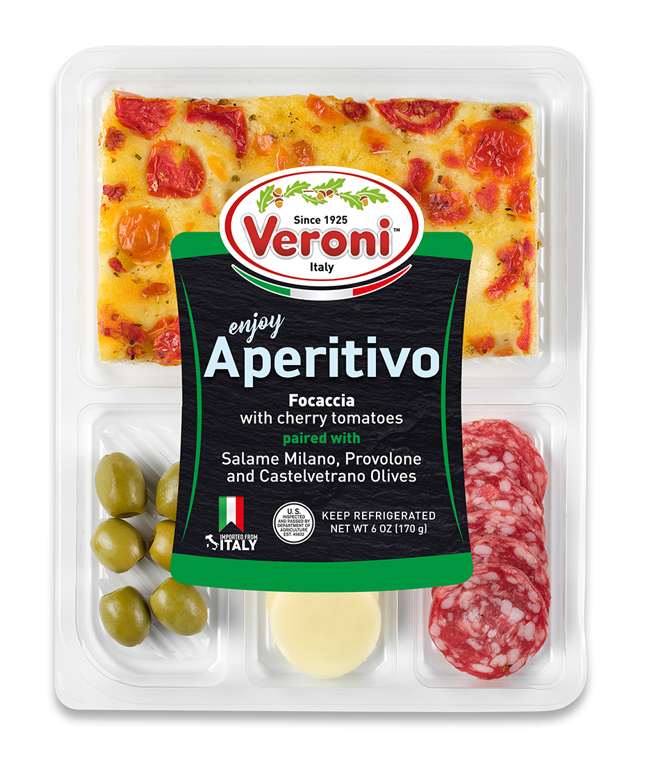 PS607 Focaccia Linea Aperitivo (1)