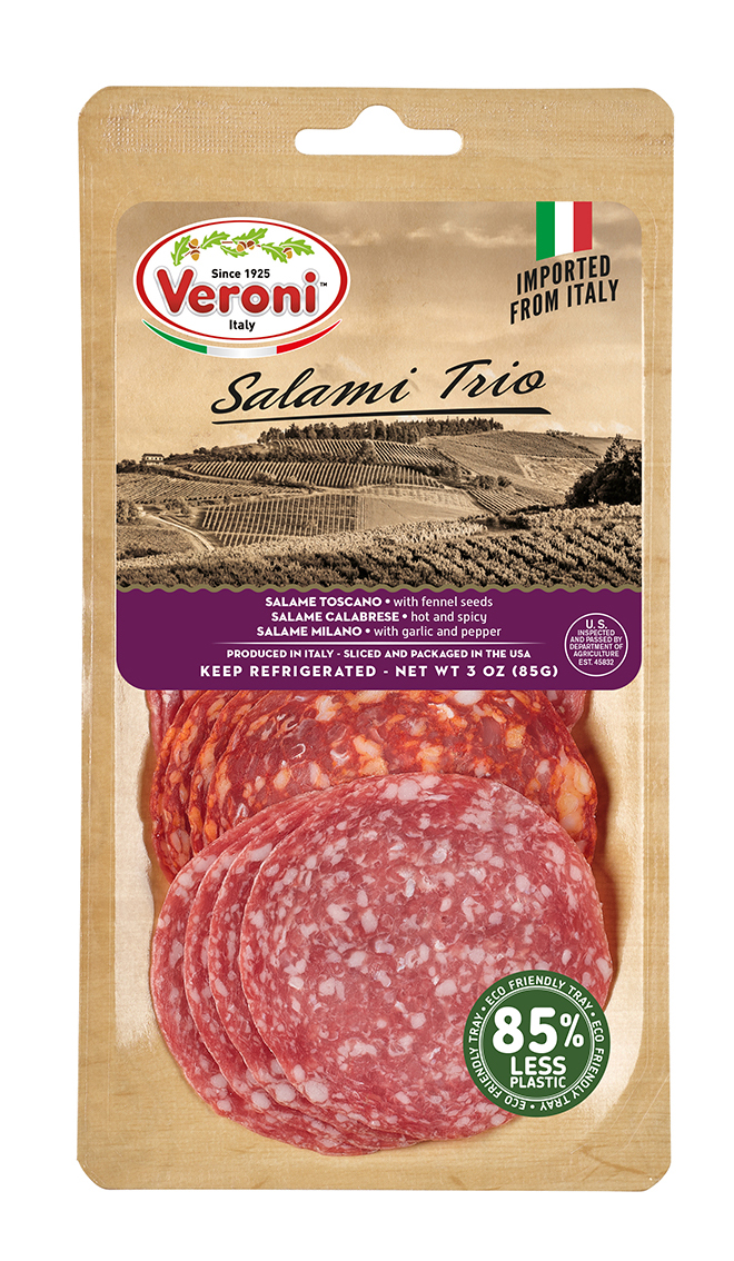 PSA35P Salami Trio 2026