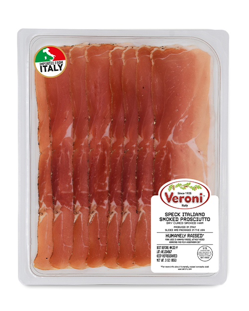 PT321T SPECK ITALIANO DAVANTI_RETRO