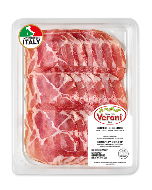 PT359T Coppa Italiana Take away 2026