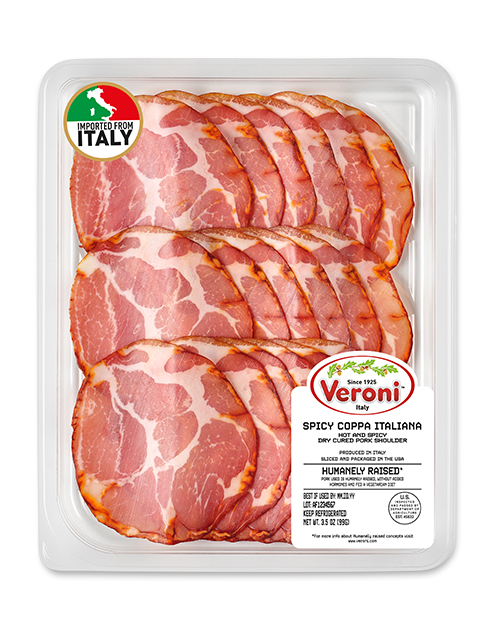 PT361T Spicy Coppa Italiana 2026
