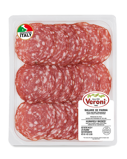 PT402T SALAME DI PARMA DAVANTI_RETRO