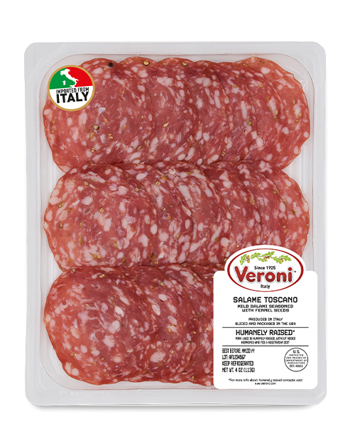 PT404T SALAME TOSCANO DAVANTI_RETRO