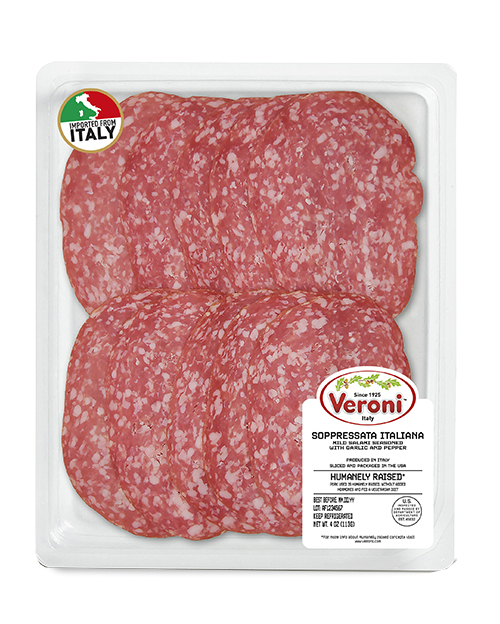 PT405T SOPPRESSATA DAVANTI_RETRO