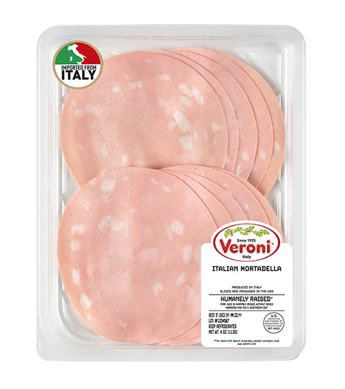 PT406T MORTADELLA DAVANTI_RETRO (2) (1)