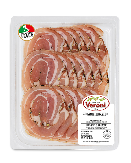 PT457T PANCETTA ITALIANA MAGGIO 2023