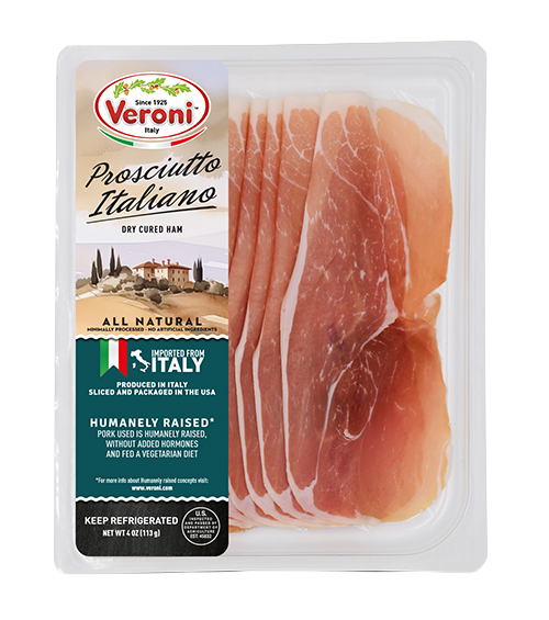 PTM42_PROSCIUTTO_ITALIANO_FEBBRAIO_2025