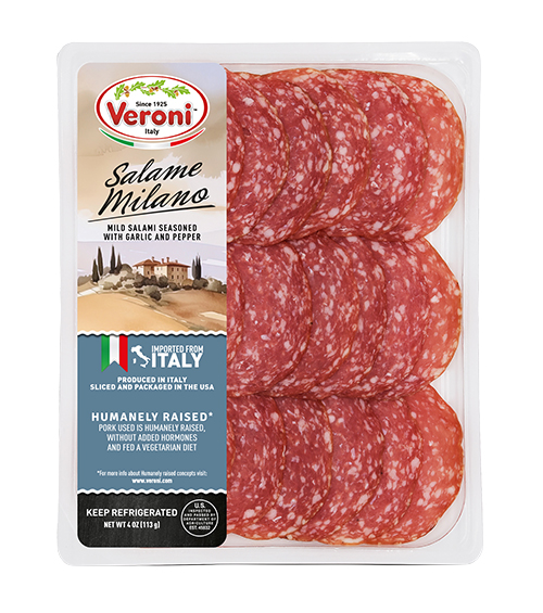 PTM43_SALAME_MILANO_FEBBRAIO_2025