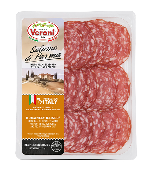 PTM44_SALAME_DI_PARMA_FEBBRAIO_2025