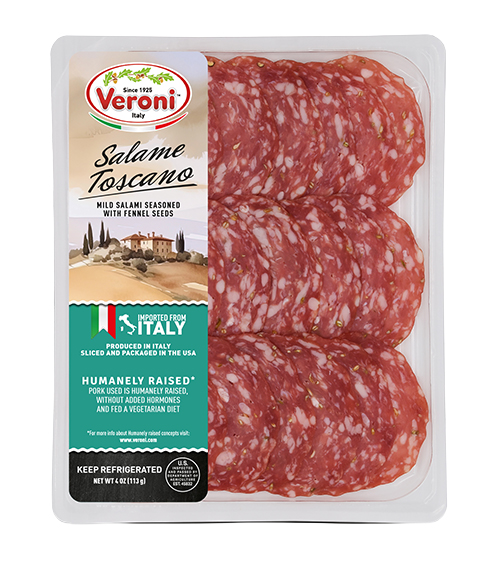 PTM46_SALAME_TOSCANO_FEBBRAIO_2025