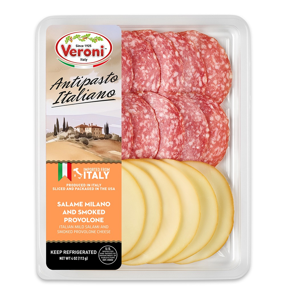 PTM51_MARKET BASKET 2026