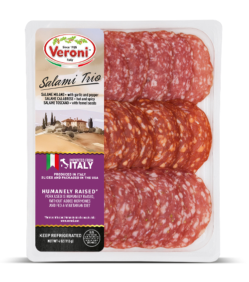 PTM52_SALAMI_TRIO_FEBBRAIO_2025