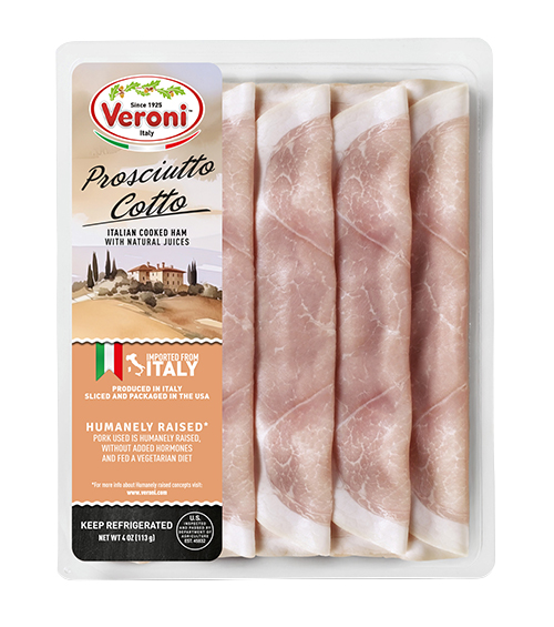 PTM54_PROSCIUTTO_COTTO_FEBBRAIO_2025