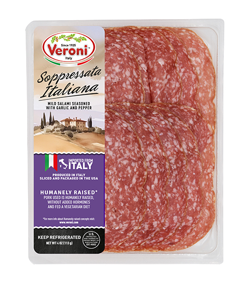 PTM55_SOPPRESSATA_ITALIANA_FEBBRAIO_2025