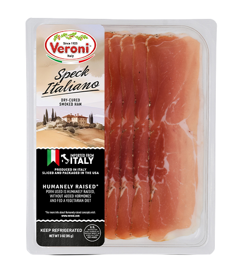 PTM56_SPECK_ITALIANO_FEBBRAIO_2025