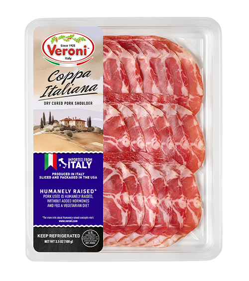 PTM59 Coppa Italiana Market Basket 2026